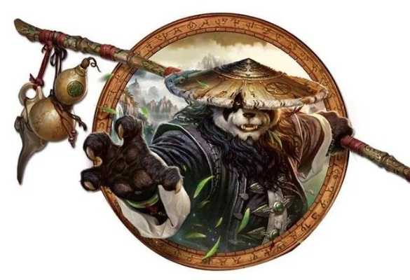 为什么你总错过熊猫人稀有精英？2026年跨服位面刷新机制与高收益路线全解密