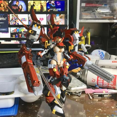 机战OG终极攻略，精神指令矩阵+改造优先级算法，硬核玩家深度拆解