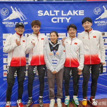 热血传奇完整版官方下载地址在哪？2026最新实测+三端互通版选择指南