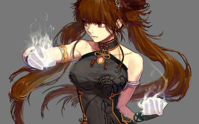 DNF百花二觉念帝伤害上不去？2026版本隐藏机制与极限手法全拆解