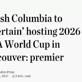 三国争霸视频流量腰斩？揭秘2026年最新推荐机制与选题策略