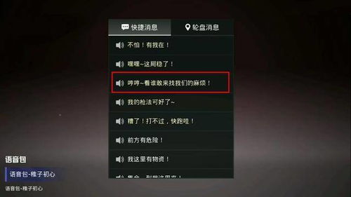 为什么日服语音包成为2026年最热门本地化修改？