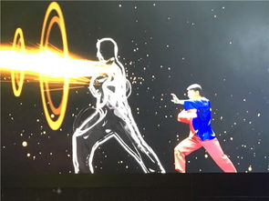 TGC2012类型游戏绝版盘点，当年腾讯嘉年华封神之作现在还能玩吗？