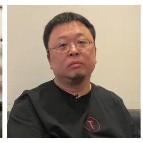 辛巴最新消息深度拆解，快手一哥的商业护城河与普通人复制路径