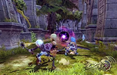 龙之谷生命石终极攻略，副本/PVP双场景实战测评与避坑指南