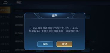 别瞎签！逆战签到高阶玩家内部手册，从补签到多号管理的暴利法则