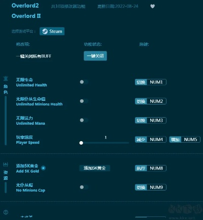 霸王2汉化补丁终极指南，2026最新乱码修复与版本匹配全方案