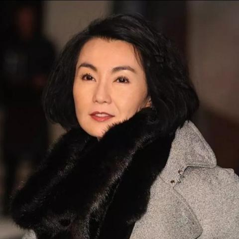 龙门客栈新手总亏钱？2026年3月实测，这套反直觉经营公式让日收益翻10倍