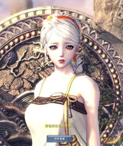 剑灵捏脸数据文件深度拆解，2026年最新导入技术与热门资源获取全攻略