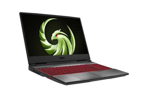 《PS4首批游戏仅售59.99美元，超值开箱体验！》