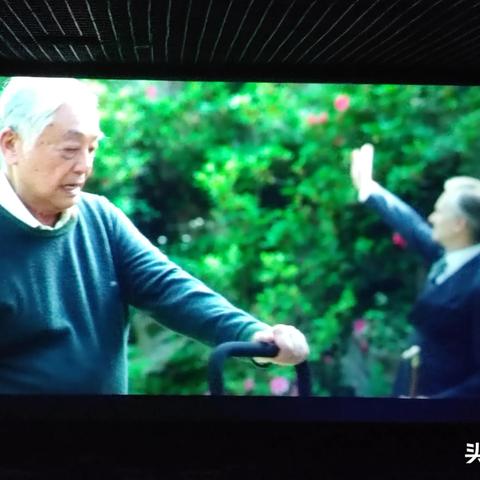 任贤齐等明星悼念曾江为何刷屏？揭秘2026年社交媒体情感营销3大法则