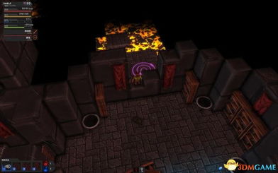 《生化7》全流程宝藏解密+木偶玩具攻略，一网打尽！