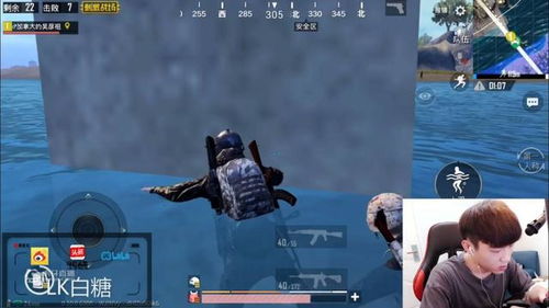 捕鱼人2026终极生存手册，从千场惨败中提炼的3条反直觉爆分法则