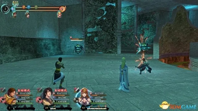 轩辕剑6还值得玩吗？2026年深度评测与实战攻略全解析