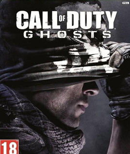 《使命召唤10幽灵》五大套路吐槽，玩家必看揭秘！