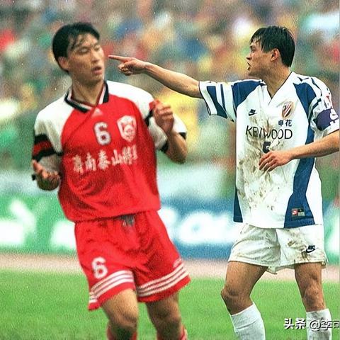 传奇3激活码2026最新获取渠道，实测3种高成功率兑换方法