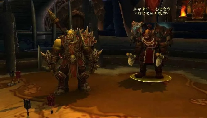 联盟先遣军声望速刷秘籍，WLK怀旧服3天崇拜的隐藏捷径