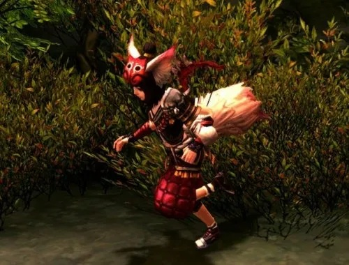 斗战神果子狸加点2026最新实测，三套方案横扫副本与竞技场