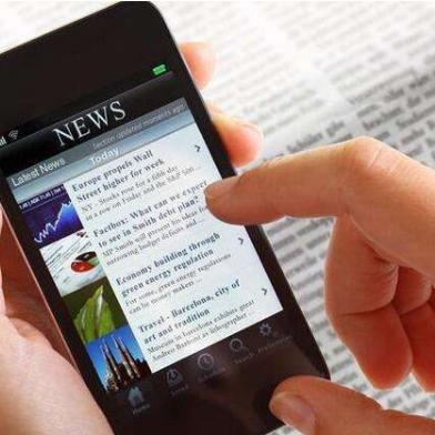 2014比赛视频消亡现状与抢救价值