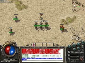 传奇归来下载不了？2026年1月实测，官方客户端+隐藏安装技巧大公开