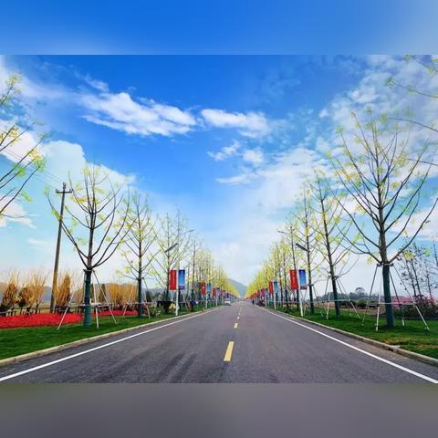 天下盛境新手开局即巅峰，3天战力破10万的绝密路径