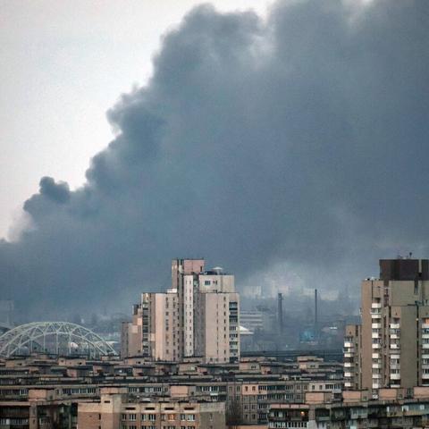 《全境封锁》1.6新内容揭秘：独家升级亮点抢先看