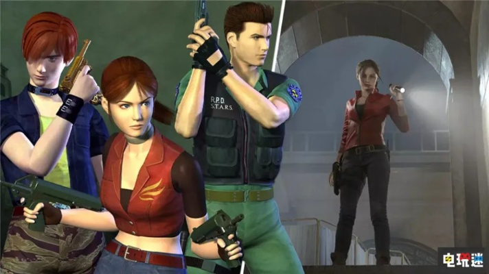 维罗妮卡类型角色为何总暴毙？2026年最新生存向输出手法与配队革命