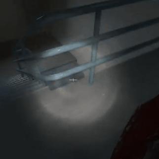 无需Steam付费！免费单机游戏下载全渠道实测报告