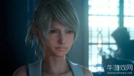《FF15》伊丽斯妹妹卡进队攻略：新手必看技巧！