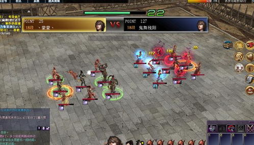 为什么你的回合制阵容总被虐？2026年深度配队原理与反制手册