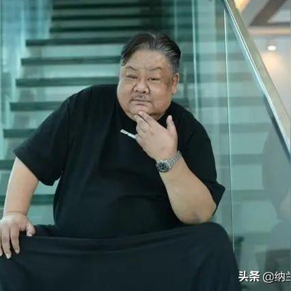 三国无双8差评真相，我用200小时挖出的5个核心爽点