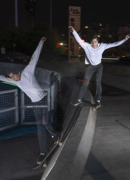 官网类型重构，它不只是公告板