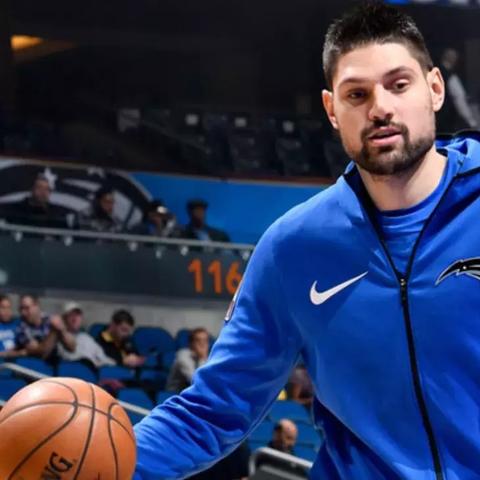 《NBA2K17》MC中锋生涯全攻略：高效中锋玩法揭秘