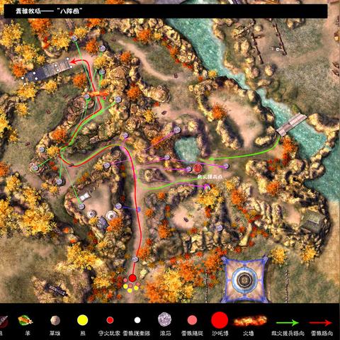 剑网3PVE输出总打不出伤害？2026年1月版本配装底层逻辑重构