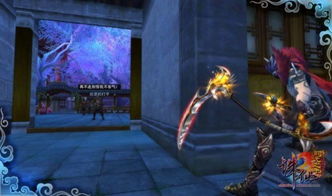 诛仙2时光之书2026职业强度榜，青云合欢谁主沉浮？深度培养攻略