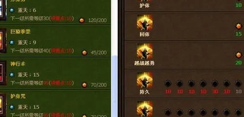 斗战神修炼点怎么刷最快？2026英雄副本修炼效率TOP3方案