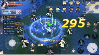 2026年Q1三大公测3D网游技术架构剖析