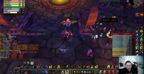 NAXX开门任务2026终极省金指南，3天崇敬路线实测省800金技巧