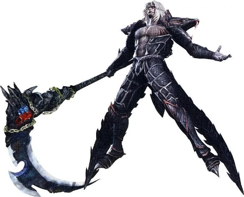 大蛇无双魔王再临真远吕智怎么解锁？2026最全隐藏角色速刷指南