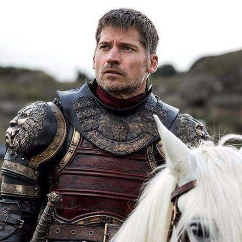 暗黑破坏神2，重制版DLC术士君临，带你原汁原味重温经典游戏体验