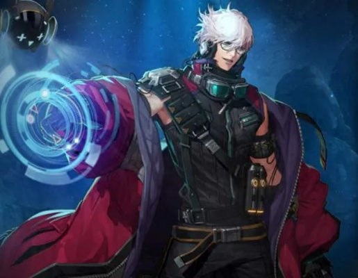 DNF凯恩机制全解析，2026最新打法与职业克制方案