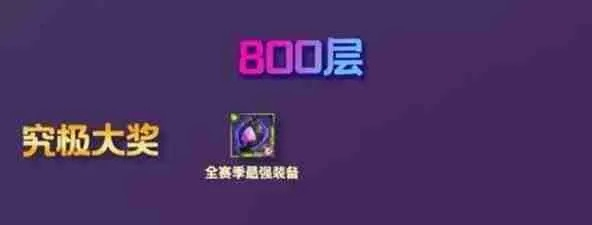 炼金出装2024终极密码，三套质变体系揭秘，胜率飙升15%的实战拆解