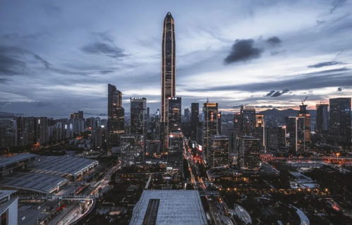 2026年我的世界手机版下载，4大渠道实测，这样选不踩坑