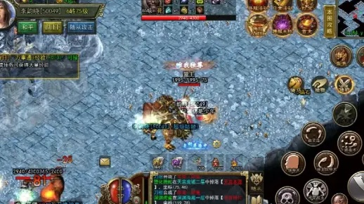 传奇3打金还赚钱吗？2026年最新实测，3种稳定搬砖流派+装备倒卖暗线