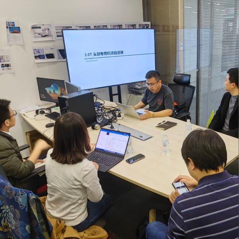 黑暗武士2026版本还值得练吗？时空链组合深度拆解与实战强度分析