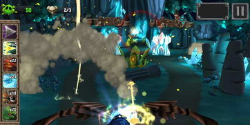 围攻城堡类型，从新手到大师的防御塔升级顺序与资源链优化