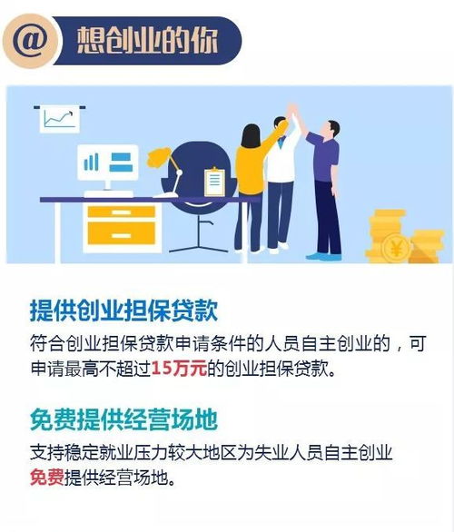 2026年吟游诗人就业指南，Q1数据揭秘高端团本必带真相