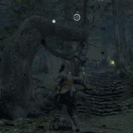 魂like游戏入门到精通，2026年核心战斗机制全维度解析