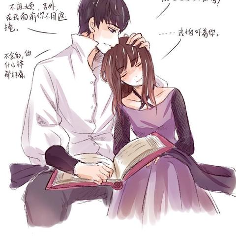 猎天使魔女3白金评价怎么打？魔女时间触发机制与恶魔奴隶连招深度实战解析