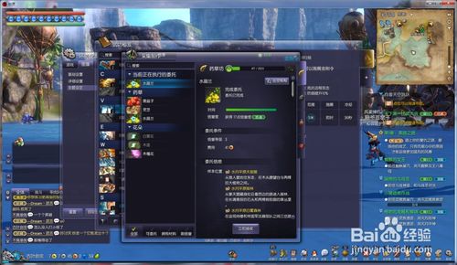 剑灵不删档激活码2026最后发放窗口，1月数据揭秘+5个实测有效渠道